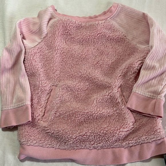 18M Cat & Jack clothes bundle - Picture 2 of 6